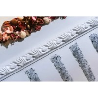 Molding p/u perete Mardom Decor MDC258 imaginea #4 — magazin online Desire.md