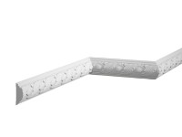 Molding p/u perete Mardom Decor MDC258