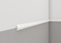Molding p/u perete Mardom Decor MDC258 imaginea #2 — magazin online Desire.md