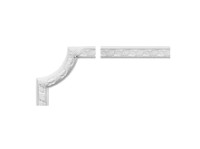 Molding pentru perete Mardom Decor MDC258-12