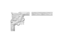 Molding pentru perete Mardom Decor MDC258-13