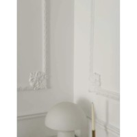 Molding pentru perete Mardom Decor MDC258-13 imaginea #2 — magazin online Desire.md