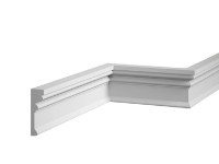 Element decorativ de fațadă Mardom Decor MDD305
