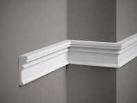 Element decorativ de fațadă Mardom Decor MDD305 imaginea #2 — magazin online Desire.md