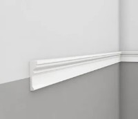 Element decorativ de fațadă Mardom Decor MDD305 imaginea #3 — magazin online Desire.md
