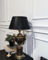 Element decorativ de fațadă Mardom Decor MDD305 imaginea #4 — magazin online Desire.md