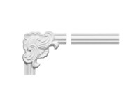 Element decorativ de fațadă Mardom Decor MDD308-11