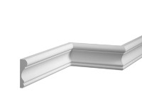Element decorativ de fațadă Mardom Decor MDD311