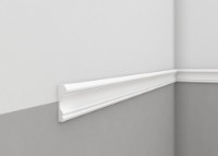 Element decorativ de fațadă Mardom Decor MDD311 imaginea #2 — magazin online Desire.md