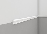 Molding pentru perete Mardom Decor MDD314 imaginea #2 — magazin online Desire.md
