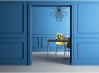 Molding pentru perete Mardom Decor MDD314 imaginea #3 — magazin online Desire.md