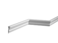 Molding pentru perete Mardom Decor MDD314