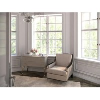 Element decorativ de fațadă Mardom Decor MDD314F imaginea #2 — magazin online Desire.md