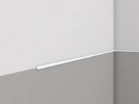 Molding p/u perete Mardom Decor MDD316 imaginea #3 — magazin online Desire.md