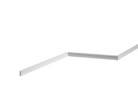Molding p/u perete Mardom Decor MDD316