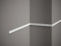 Molding p/u perete Mardom Decor MDD316 imaginea #2 — magazin online Desire.md