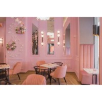 Molding Mardom Decor MDD332 imaginea #2 — magazin online Desire.md