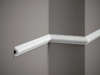 Molding Mardom Decor MDD332 imaginea #3 — magazin online Desire.md