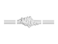 Molding p/u perete Mardom Decor MDD332-12