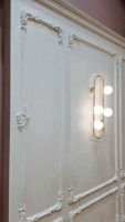 Molding p/u perete Mardom Decor MDD332-12 imaginea #2 — magazin online Desire.md