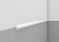 Molding p/u perete Mardom Decor MDD332F imaginea #3 — magazin online Desire.md