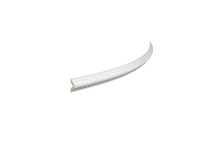 Molding p/u perete Mardom Decor MDD332F