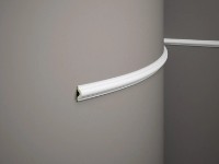 Molding p/u perete Mardom Decor MDD332F imaginea #2 — magazin online Desire.md