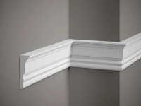 Element decorativ de fațadă Mardom Decor MDD334 imaginea #2 — magazin online Desire.md