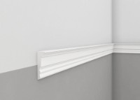Element decorativ de fațadă Mardom Decor MDD334 imaginea #3 — magazin online Desire.md