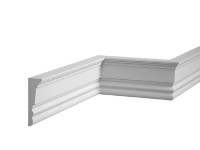 Element decorativ de fațadă Mardom Decor MDD334