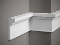 Молдинг настенный Mardom Decor MDD335 фото №2 — интернет-магазин Desire.md