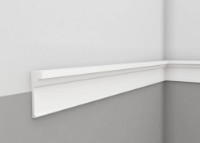 Молдинг настенный Mardom Decor MDD335 фото №3 — интернет-магазин Desire.md