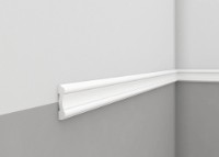 Молдинг настенный Mardom Decor MDD339 фото №2 — интернет-магазин Desire.md
