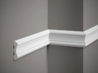 Молдинг настенный Mardom Decor MDD339 фото №3 — интернет-магазин Desire.md
