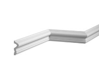 Молдинг настенный Mardom Decor MDD346