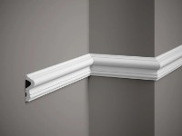 Молдинг настенный Mardom Decor MDD346 фото №2 — интернет-магазин Desire.md