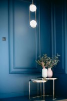 Молдинг настенный Mardom Decor MDD346 фото №3 — интернет-магазин Desire.md