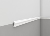 Молдинг настенный Mardom Decor MDD346 фото №4 — интернет-магазин Desire.md