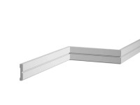 Молдинг настенный Mardom Decor MDD414