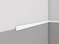 Молдинг настенный Mardom Decor MDD414 фото №3 — интернет-магазин Desire.md