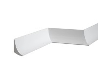 Молдинг настенный Mardom Decor QL006