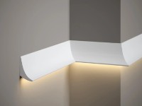 Молдинг настенный Mardom Decor QL006 фото №2 — интернет-магазин Desire.md