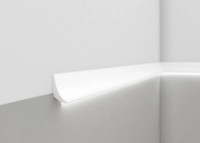 Молдинг настенный Mardom Decor QL006 фото №3 — интернет-магазин Desire.md