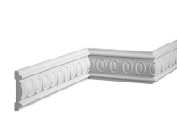 Молдинг настенный Mardom Decor MDC250
