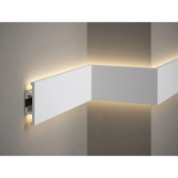 Молдинг настенный Mardom Decor QL017 фото №2 — интернет-магазин Desire.md