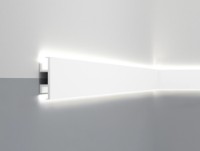 Молдинг настенный Mardom Decor QL017 фото №3 — интернет-магазин Desire.md