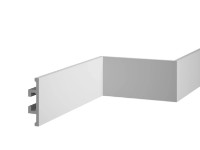 Молдинг настенный Mardom Decor QL017