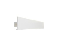 Декоративный фасадный элемент Mardom Decor QL018
