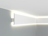 Декоративный фасадный элемент Mardom Decor QL018 фото №2 — интернет-магазин Desire.md
