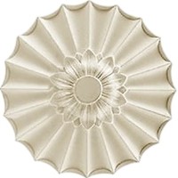 Ornament Gaudi Decor A370 (A670)